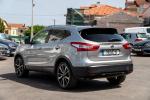 nissan-qashqai-2016-diesel-1461cc