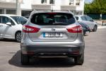 nissan-qashqai-2016-diesel-1461cc