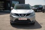 nissan-qashqai-2016-diesel-1461cc
