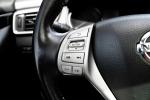 nissan-qashqai-2016-diesel-1461cc