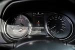 nissan-qashqai-2016-diesel-1461cc