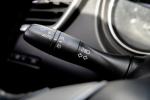 nissan-qashqai-2016-diesel-1461cc