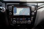 nissan-qashqai-2016-diesel-1461cc