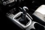 nissan-qashqai-2016-diesel-1461cc