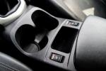 nissan-qashqai-2016-diesel-1461cc