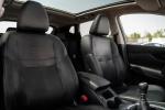 nissan-qashqai-2016-diesel-1461cc