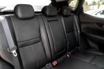 nissan-qashqai-2016-diesel-1461cc