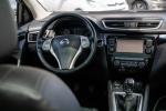 nissan-qashqai-2016-diesel-1461cc