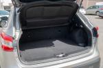 nissan-qashqai-2016-diesel-1461cc