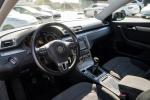 volkswagen-passat-2013-diesel-1598cc