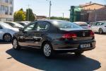 volkswagen-passat-2013-diesel-1598cc
