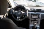 volkswagen-passat-2013-diesel-1598cc
