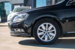 volkswagen-passat-2013-diesel-1598cc