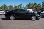 volkswagen-passat-2013-diesel-1598cc