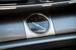 volkswagen-passat-2013-diesel-1598cc