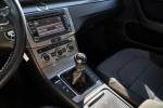 volkswagen-passat-2013-diesel-1598cc
