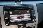 volkswagen-passat-2013-diesel-1598cc