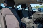 volkswagen-passat-2013-diesel-1598cc