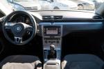 volkswagen-passat-2013-diesel-1598cc