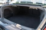 volkswagen-passat-2013-diesel-1598cc