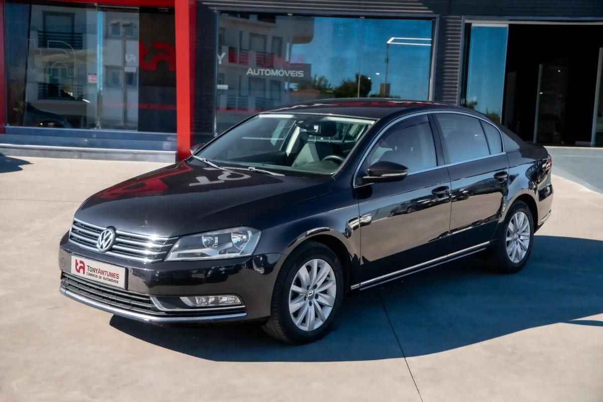 volkswagen-passat-2013-diesel-1598cc