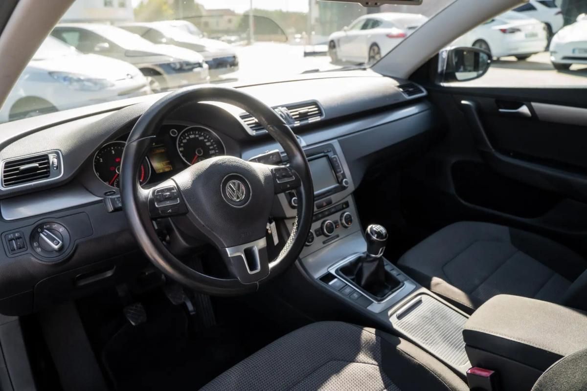 volkswagen-passat-2013-diesel-1598cc