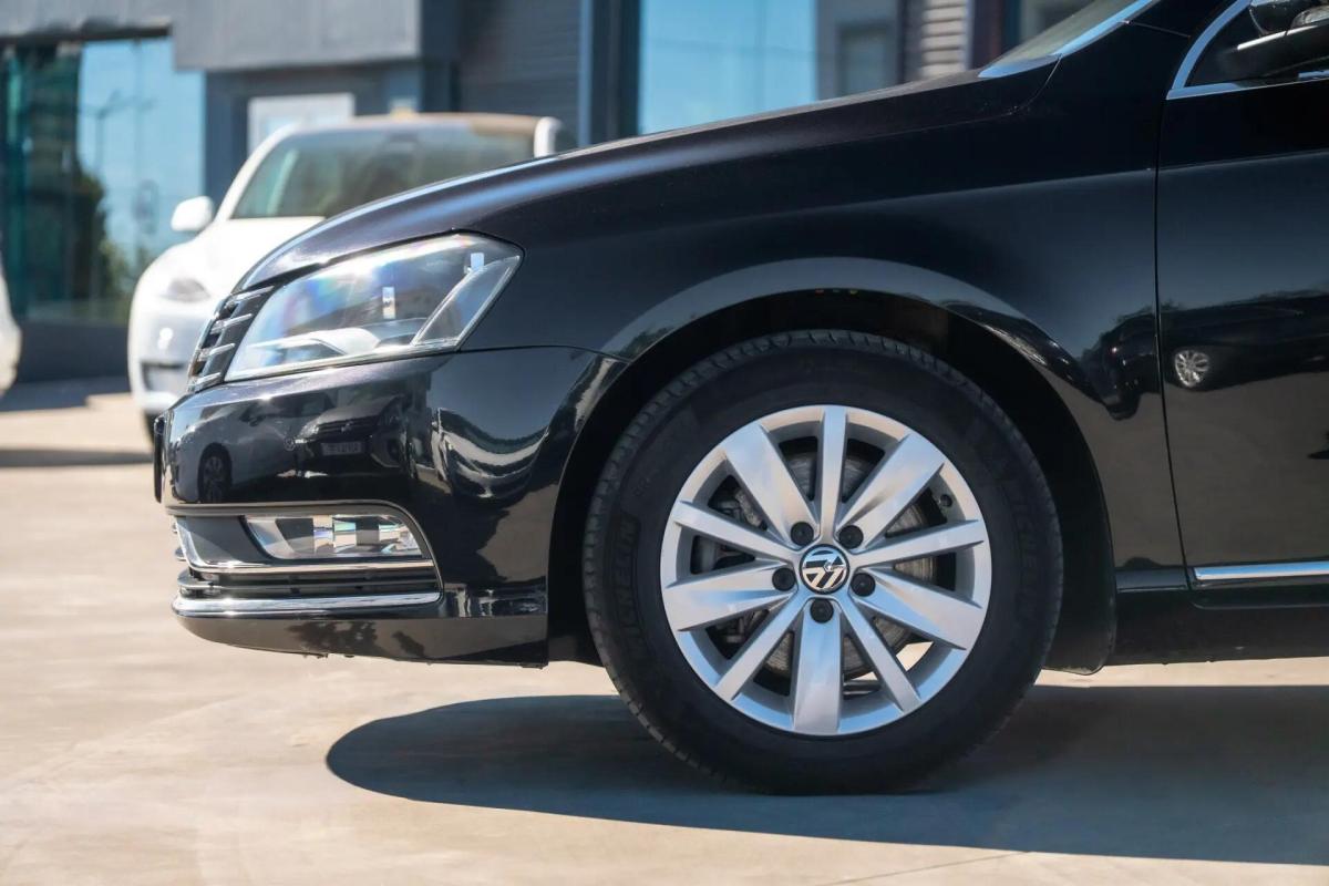 volkswagen-passat-2013-diesel-1598cc