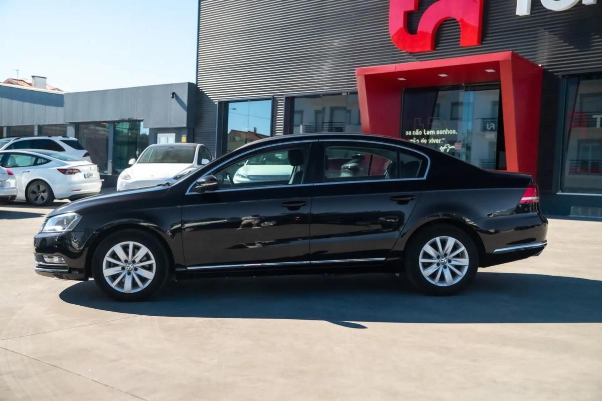 volkswagen-passat-2013-diesel-1598cc