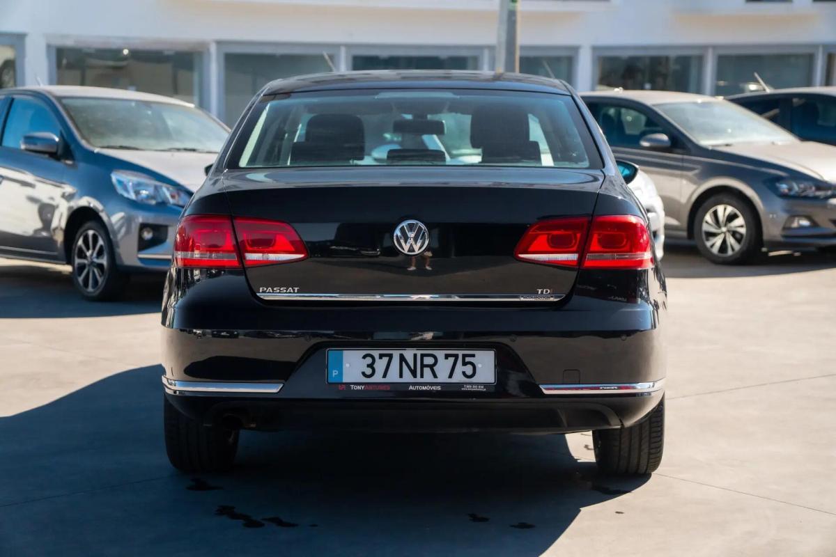 volkswagen-passat-2013-diesel-1598cc