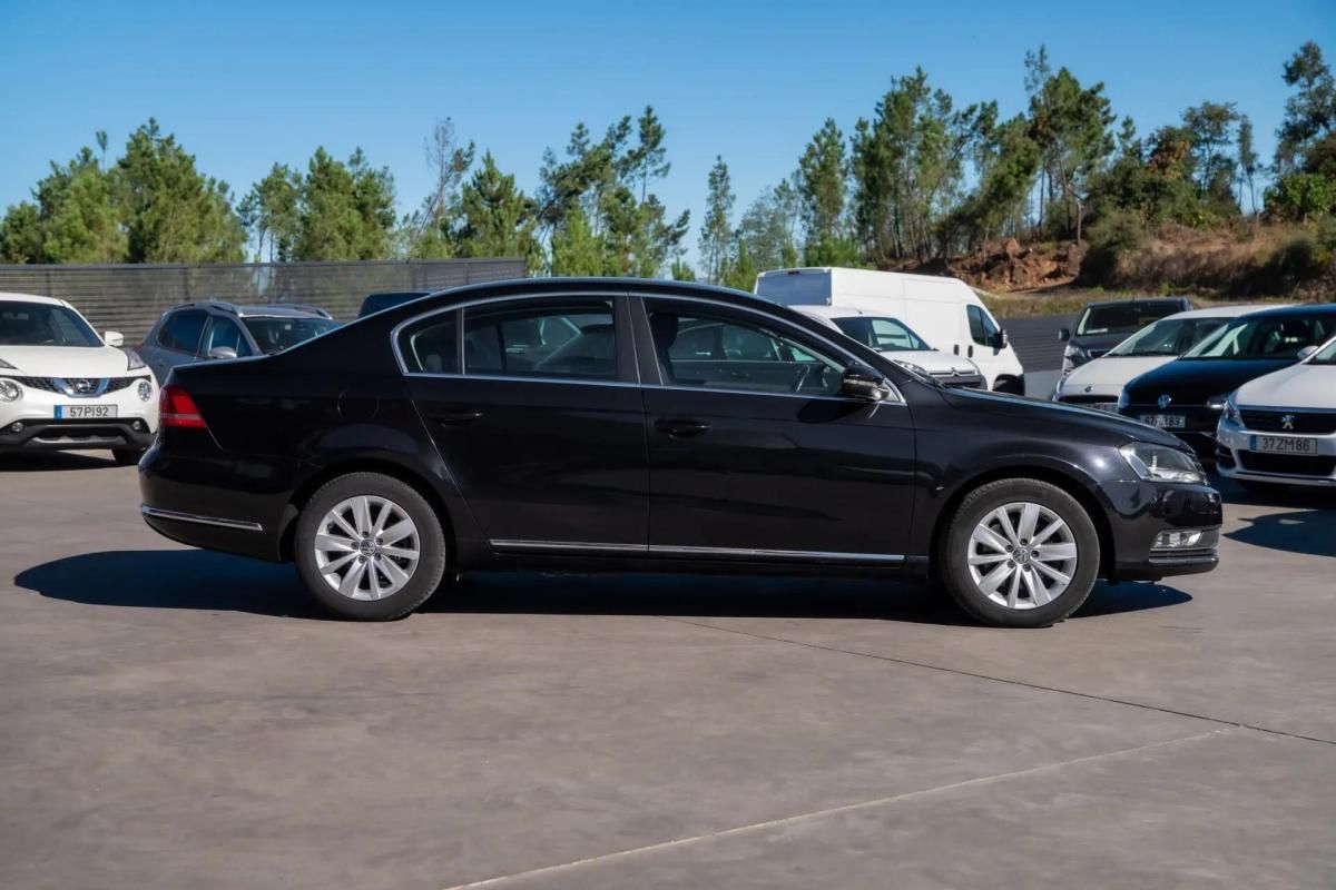 volkswagen-passat-2013-diesel-1598cc