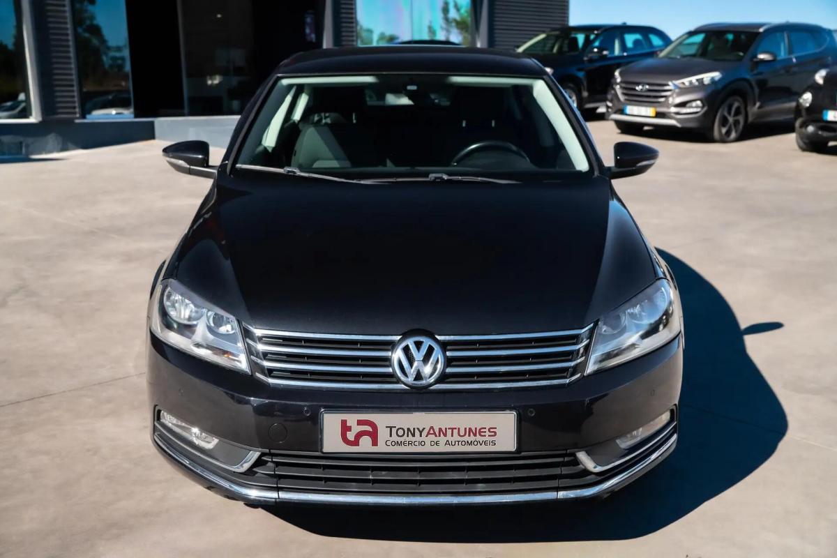 volkswagen-passat-2013-diesel-1598cc