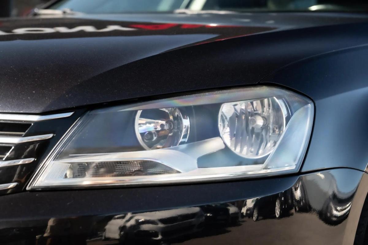 volkswagen-passat-2013-diesel-1598cc