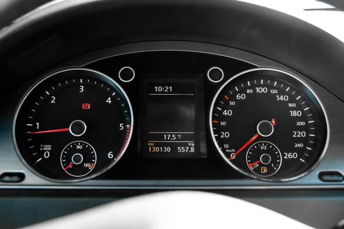 volkswagen-passat-2013-diesel-1598cc