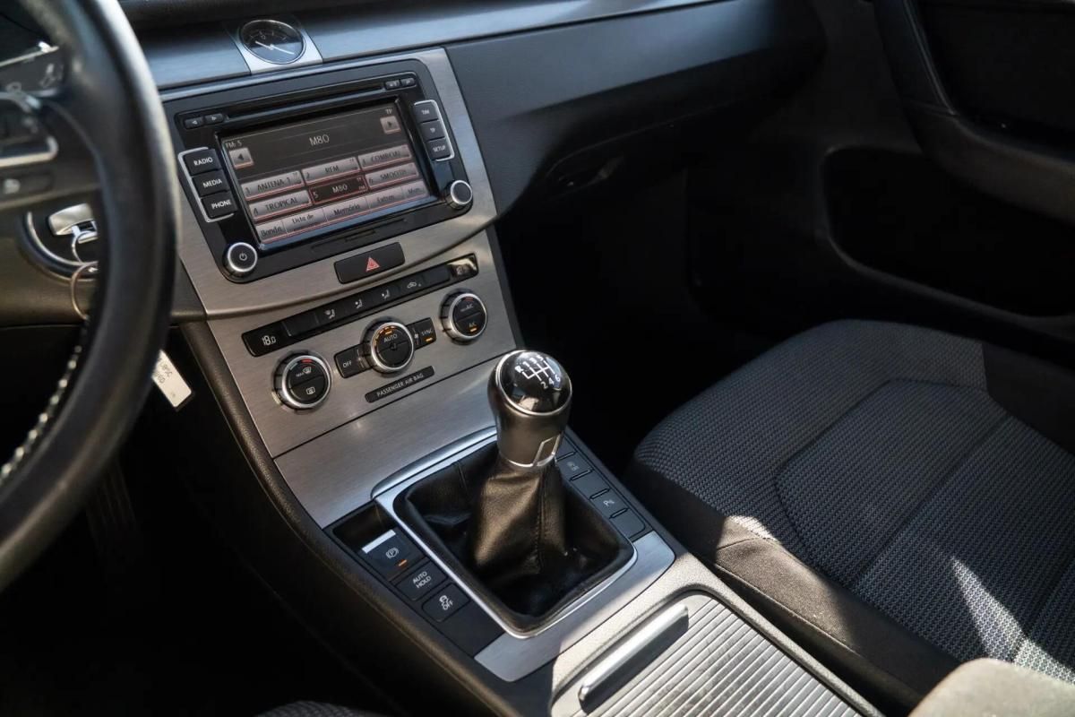 volkswagen-passat-2013-diesel-1598cc
