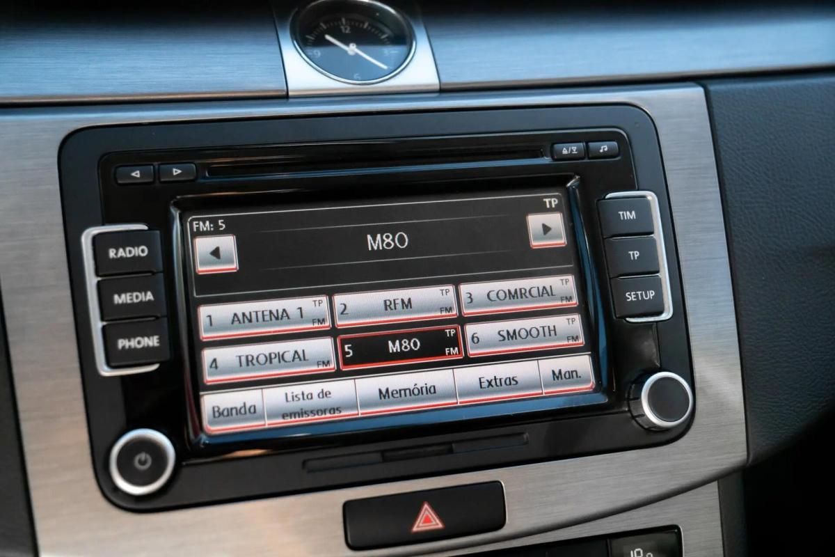 volkswagen-passat-2013-diesel-1598cc