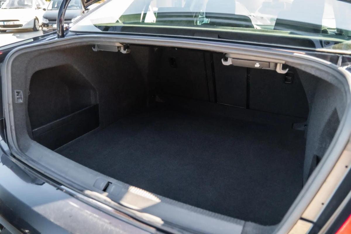 volkswagen-passat-2013-diesel-1598cc
