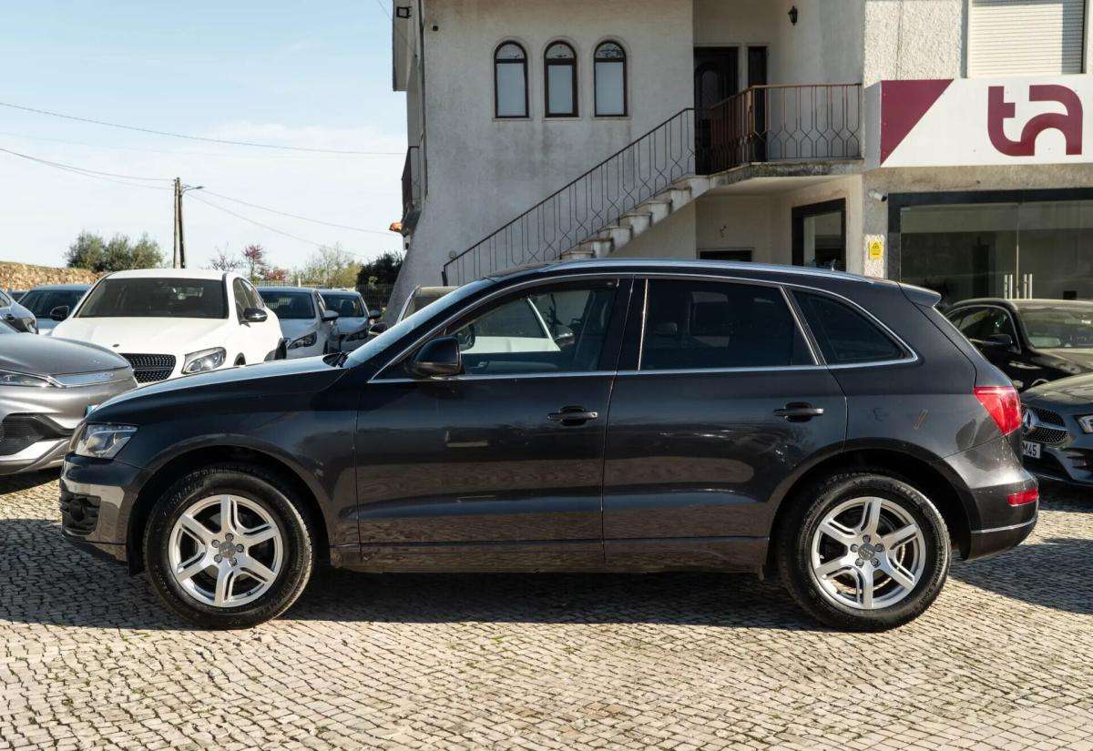 audi-q5-2009-diesel-1968cc