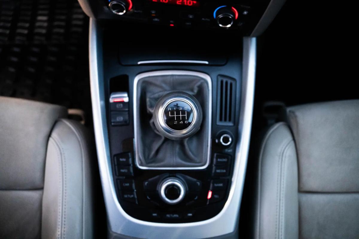 audi-q5-2009-diesel-1968cc