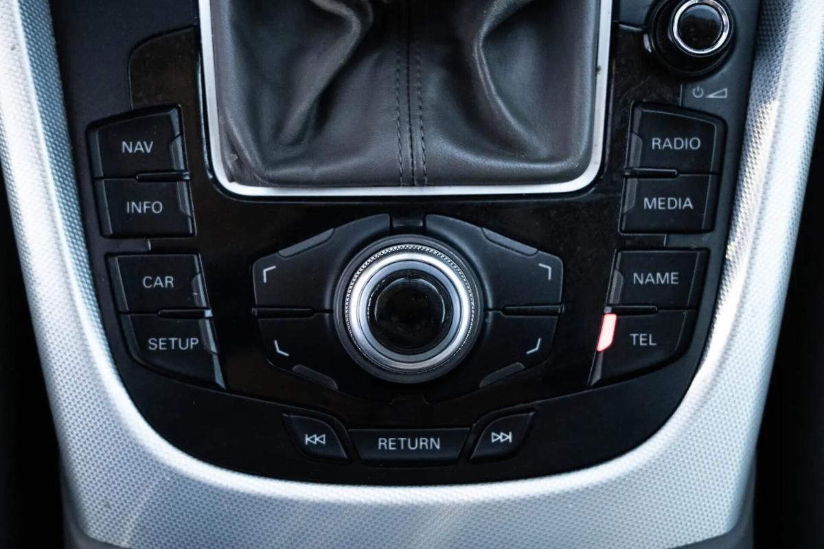 audi-q5-2009-diesel-1968cc