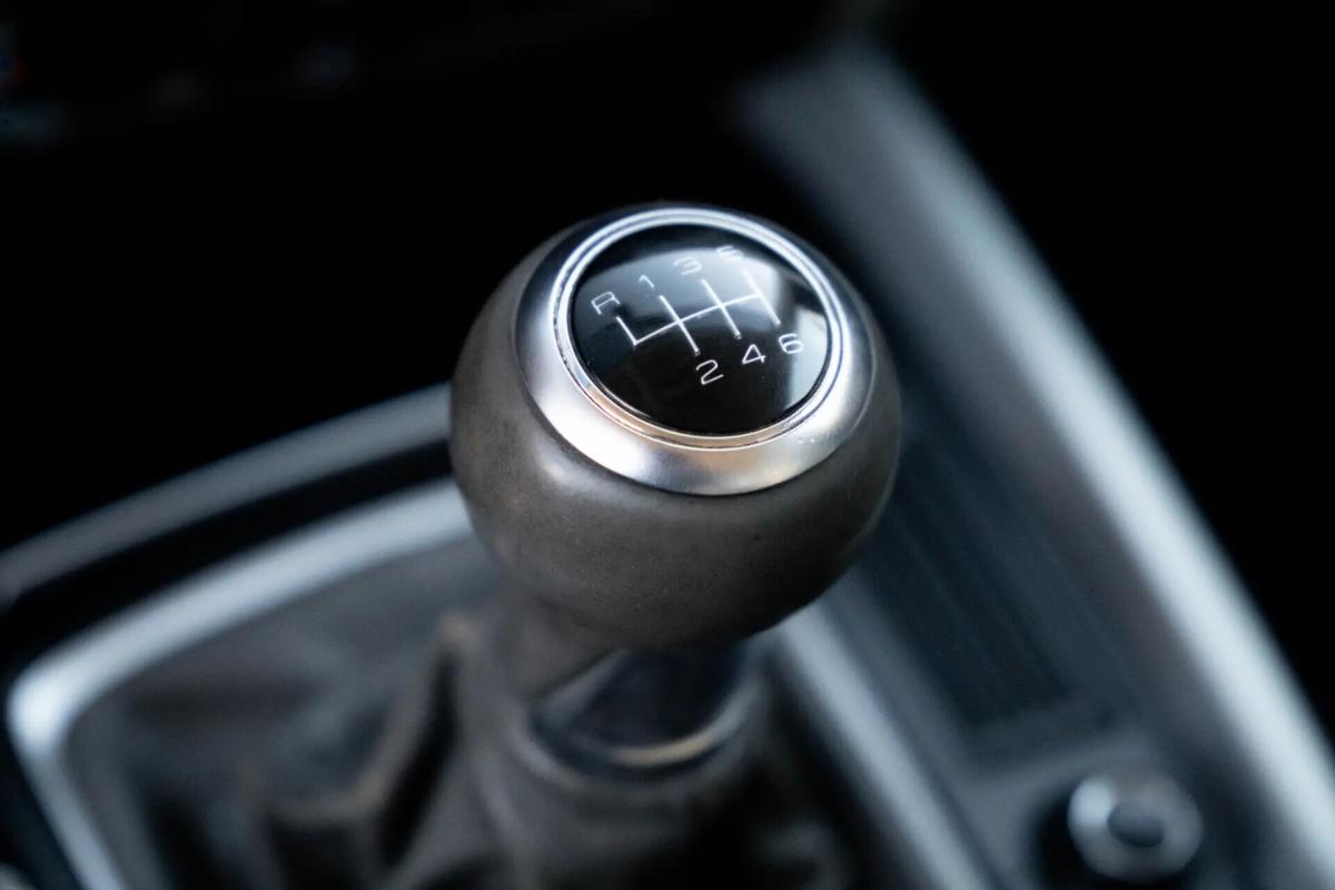 audi-q5-2009-diesel-1968cc