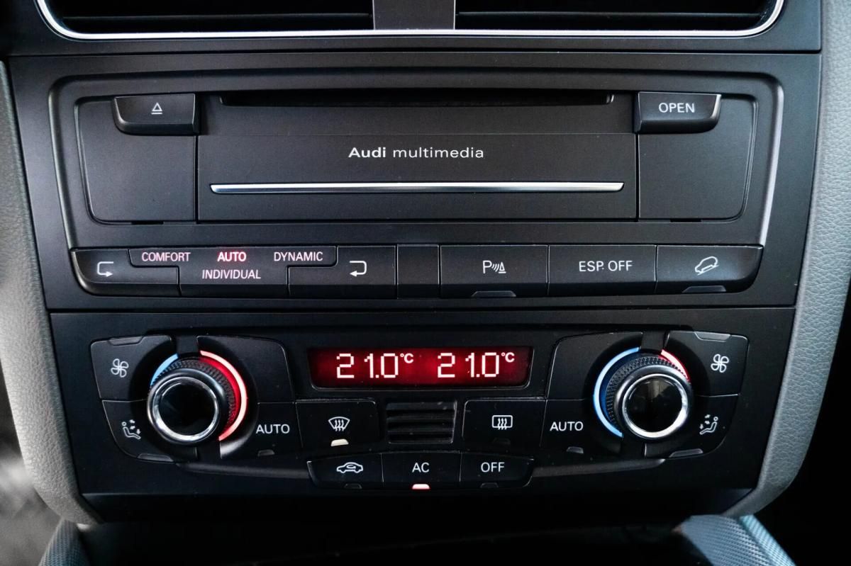 audi-q5-2009-diesel-1968cc