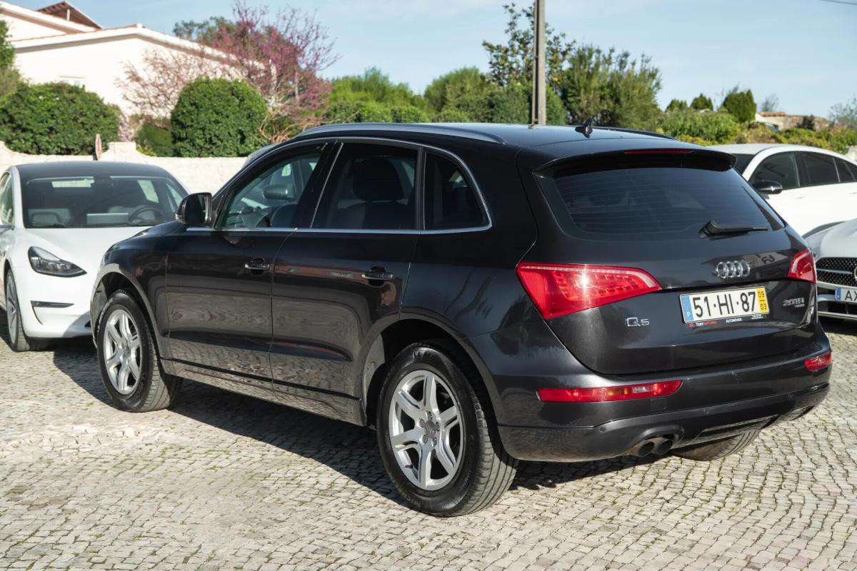 audi-q5-2009-diesel-1968cc
