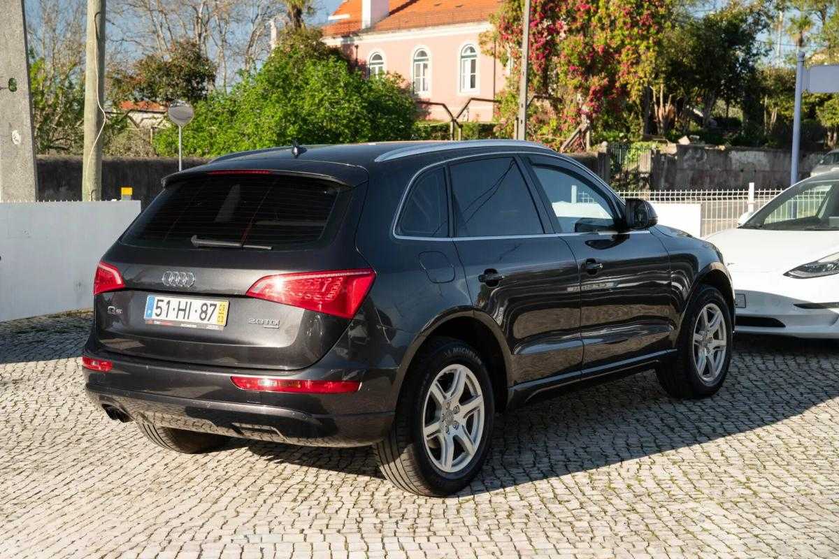 audi-q5-2009-diesel-1968cc