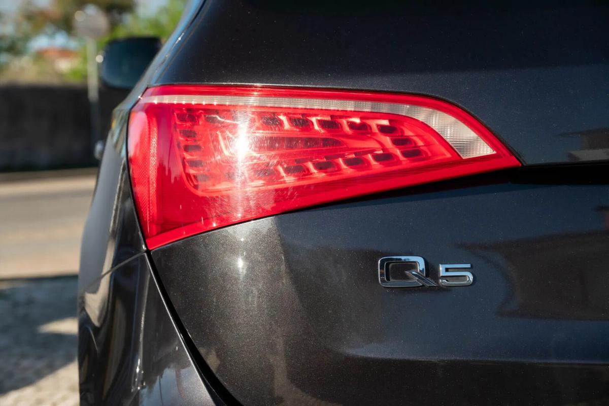 audi-q5-2009-diesel-1968cc