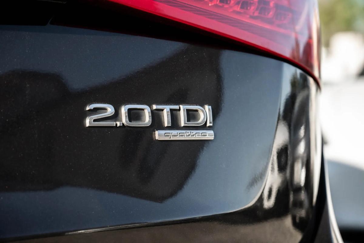 audi-q5-2009-diesel-1968cc