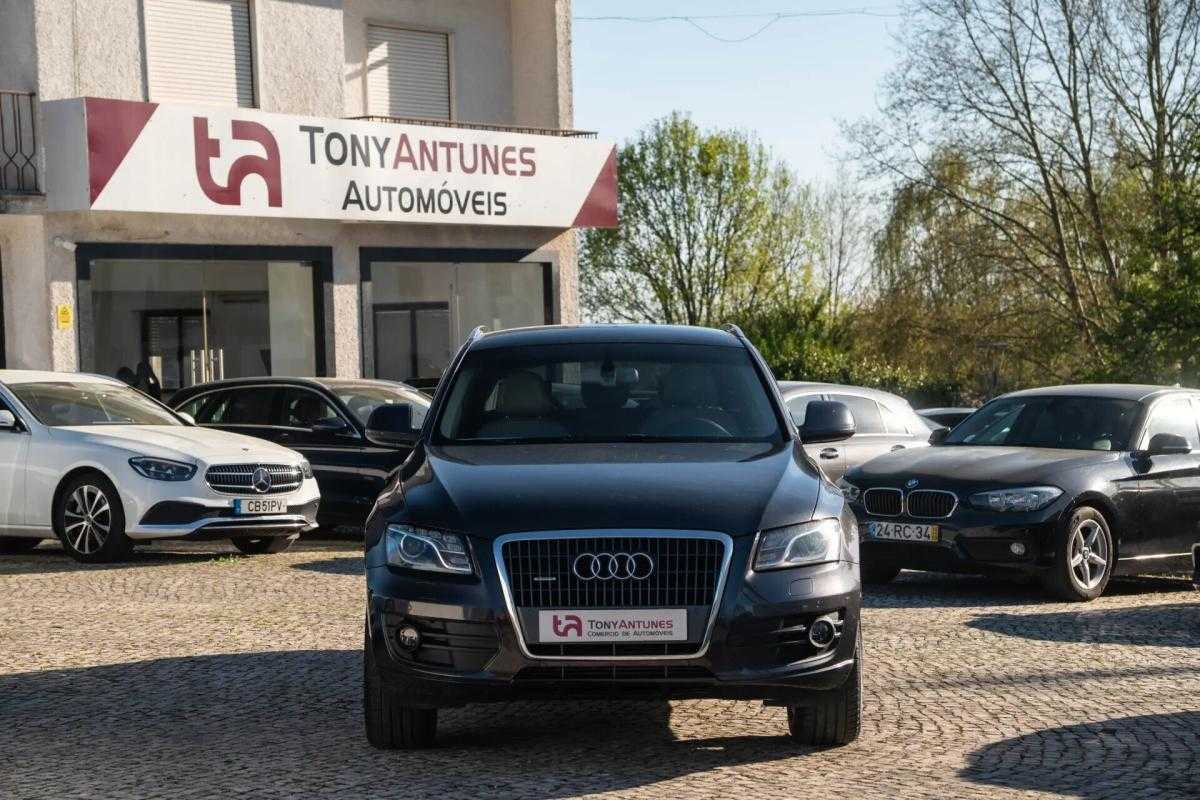 audi-q5-2009-diesel-1968cc
