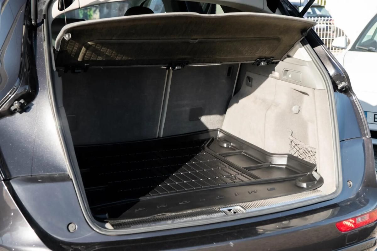 audi-q5-2009-diesel-1968cc