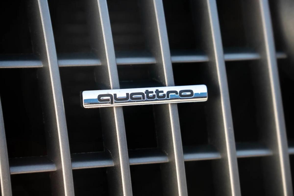 audi-q5-2009-diesel-1968cc