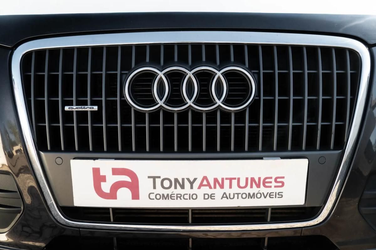 audi-q5-2009-diesel-1968cc