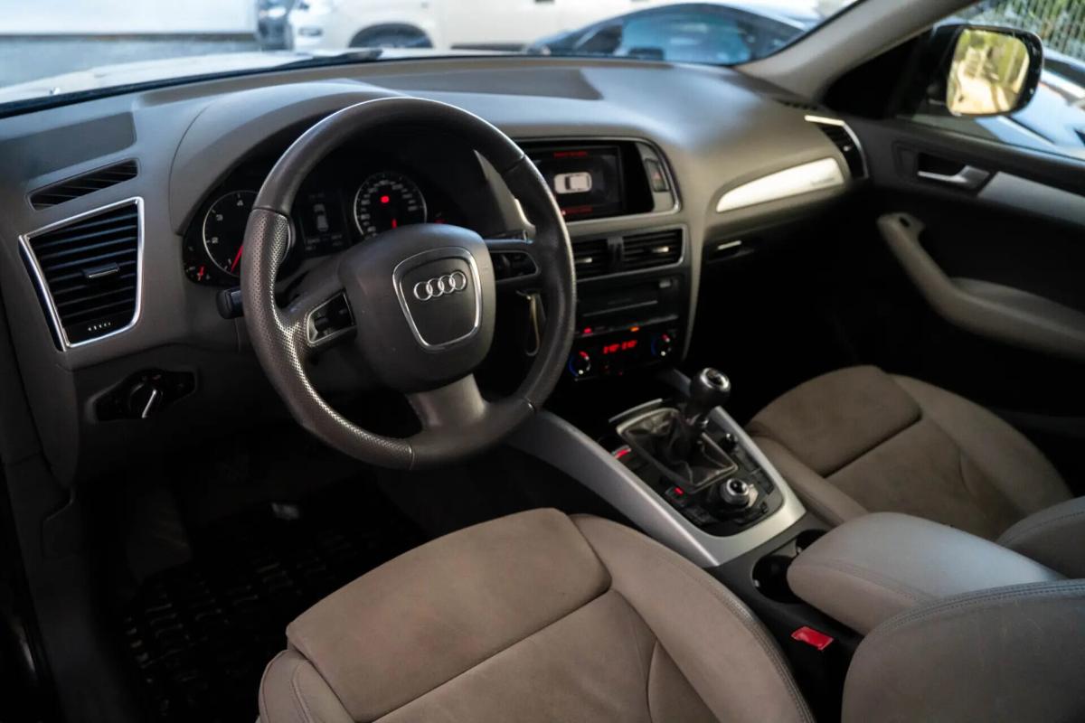 audi-q5-2009-diesel-1968cc